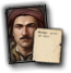 GFX_portrait_IRQ_mustafa_barzani_small
